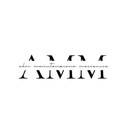 adri.maintenance.com
