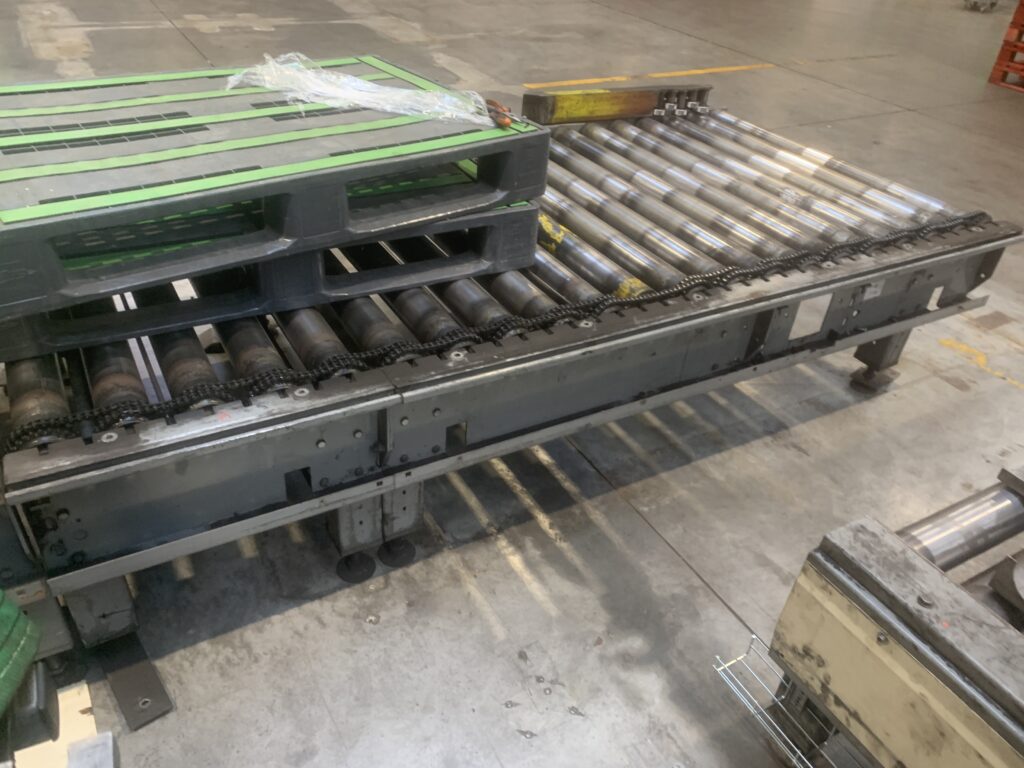 manutenzione-ordinaria rulliere-motorizzate-industriale-piemonte-italia